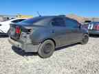 2013 KIA FORTE