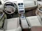 2009 DODGE JOURNEY