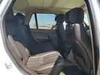 2013 LAND ROVER RANGE ROVER
