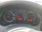 2010 NISSAN ALTIMA