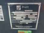 2023 Pratt Trailer