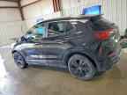 2024 BUICK Encore GX