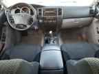 2006 TOYOTA 4Runner