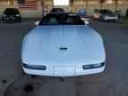 1995 CHEVROLET