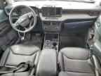 2024 FORD Maverick