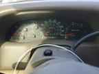 2000 FORD F-250 Super Duty