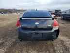 2008 CHEVROLET IMPALA