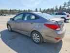 2017 HYUNDAI ACCENT