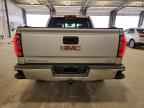 2017 GMC Sierra