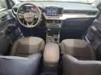 2024 FORD Maverick