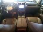 2015 LEXUS GX 460