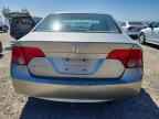 2006 HONDA CIVIC