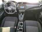 2024 NISSAN VERSA