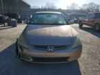 2004 HONDA ACCORD