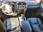 2011 TOYOTA 4Runner