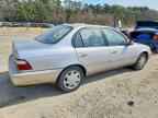 1997 TOYOTA COROLLA
