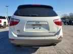 2011 HYUNDAI Veracruz