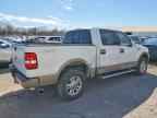 2004 FORD F-150 Lightning