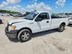 2009 FORD F-150 Lightning