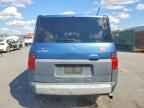 2008 HONDA Element