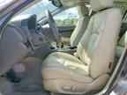 2011 INFINITI G37