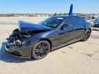 2017 MASERATI Ghibli