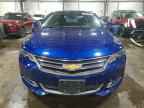 2014 CHEVROLET IMPALA