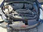 2010 NISSAN ALTIMA