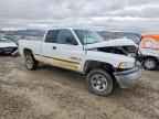 1998 DODGE RAM 1500