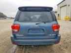 2005 TOYOTA Sequoia