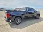 2022 GMC Sierra