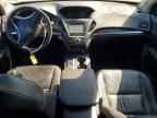 2018 ACURA MDX