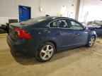 2012 VOLVO S60