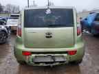 2011 KIA SOUL