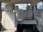2011 DODGE GRAND CARAVAN