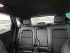 2026 FORD ESCAPE