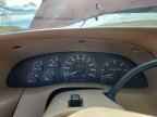 1998 LINCOLN Navigator