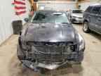 2014 CADILLAC ATS