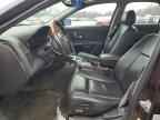 2006 CADILLAC CTS