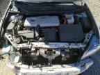 2013 LEXUS CT 200H