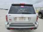 2008 HONDA PILOT