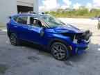 2021 KIA SELTOS
