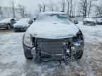 2014 CADILLAC SRX