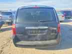 2010 DODGE GRAND CARAVAN