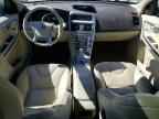 2011 VOLVO XC60