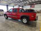 2005 CHEVROLET Silverado