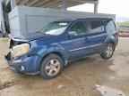 2009 HONDA PILOT