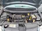 2005 DODGE CARAVAN