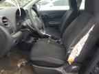 2014 NISSAN VERSA