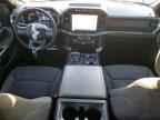 2023 FORD F-150 Lightning